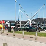 6 Person In Ringkøbing