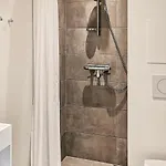 Appartement 6 Person In *