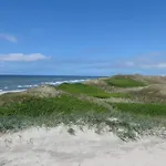 6 Person In * Ringkøbing