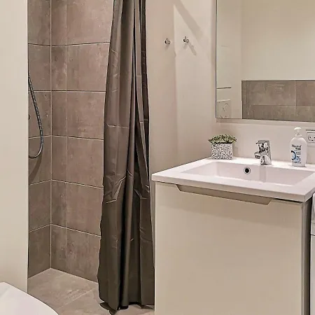 6 Person In * Ringkøbing