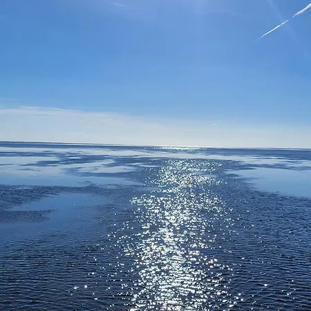 6 Person In Ringkøbing