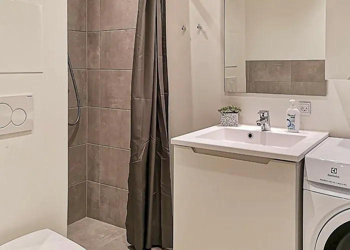 6 Person In * Ringkobing