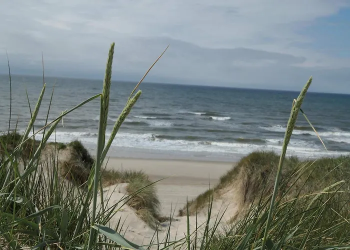 Apartment 6 Person In